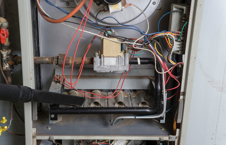 unclog kitchen sink drain