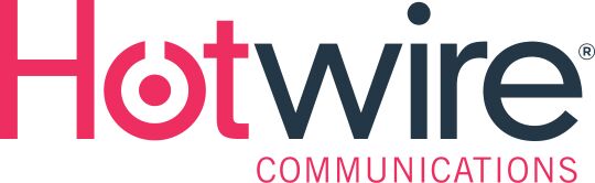Hotwire Communications and HomeServe Launch Home Repair Program