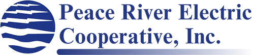 Peace River Electric Cooperative, Inc.